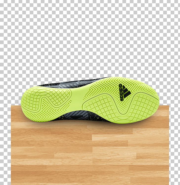 Adidas Shoe Sneakers Football Game PNG, Clipart, Adidas, Brand, Crosstraining, Cross Training Shoe, Einlegesohle Free PNG Download