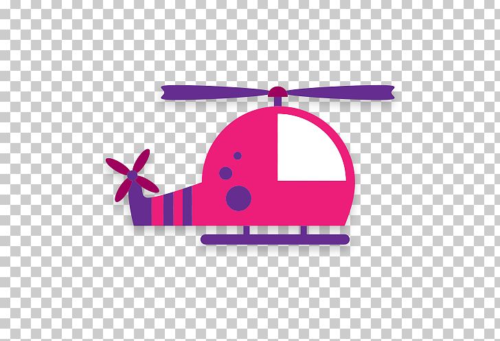 Airplane Helicopter PNG, Clipart, Adobe Illustrator, Aircraft, Airplane, Brand, Cartoon Free PNG Download