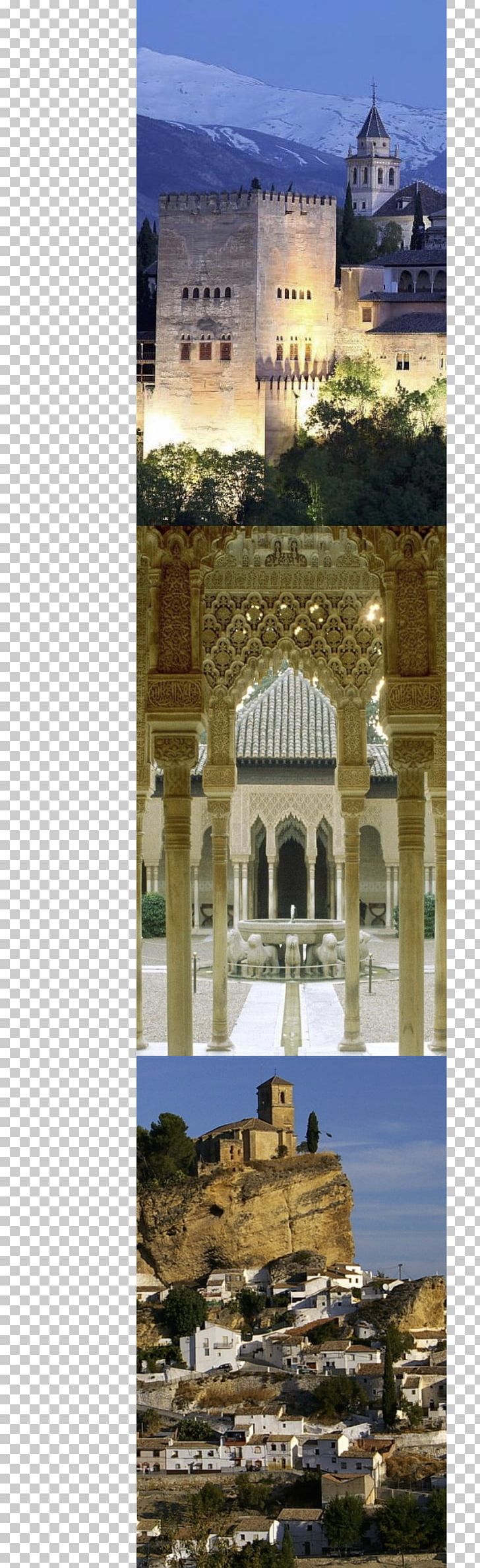 Alhambra Ancient History Landmark Monument Ancient Rome PNG, Clipart, Alhambra, Ancient History, Ancient Roman Architecture, Ancient Rome, Arch Free PNG Download