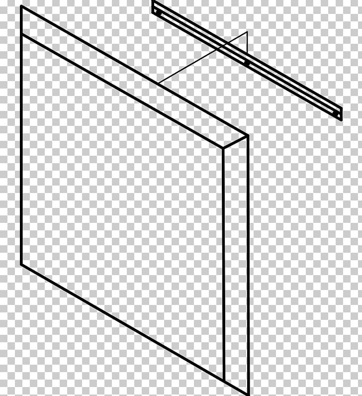 Angle Point Line Art PNG, Clipart, Angle, Area, Art, Black, Black And White Free PNG Download