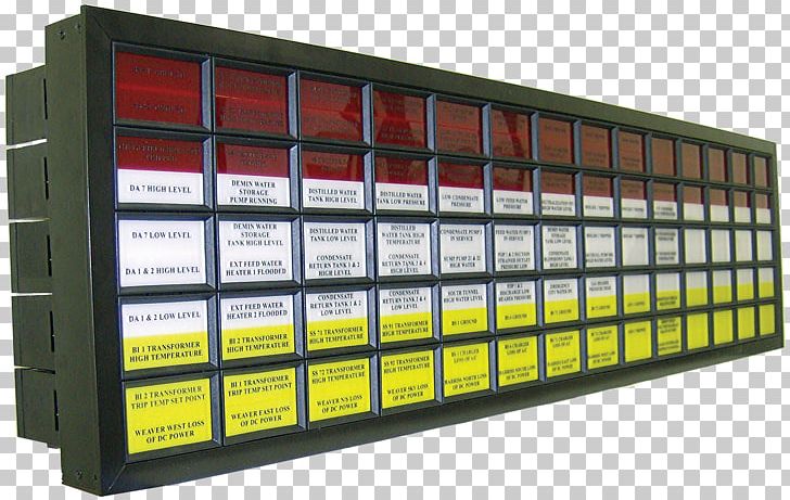 Annunciator Panel Home Automation Kits Industry PNG, Clipart, Alarm Device, Alarm Management, Annunciator Panel, Automation, Automaton Free PNG Download
