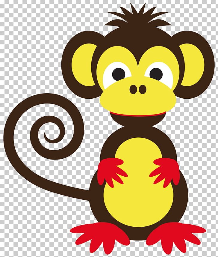 Ape Monkey Cuteness PNG, Clipart, Activities, Animal, Animals, Body, Cartoon Free PNG Download
