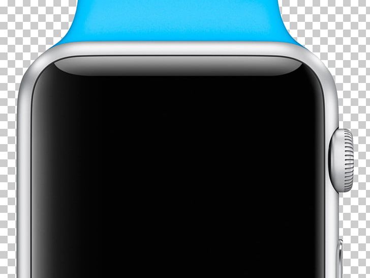 Apple Watch Series 1 Apple Watch Series 2 Apple Watch Series 3 Nike+ PNG, Clipart, Analog Watch, Apple, Apple Watch, Apple Watch Series 1, Apple Watch Series 2 Free PNG Download