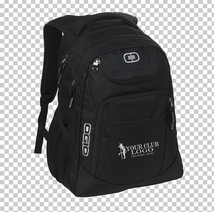 Backpack OGIO International PNG, Clipart, Backpack, Bag, Black, Brand, Clothing Free PNG Download