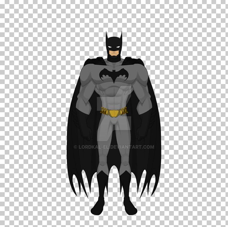 Batman Book Fan Art PNG, Clipart, Action Figure, Action Toy Figures, Art, Batman, Book Free PNG Download