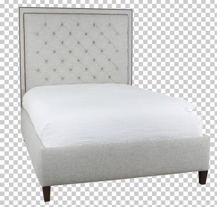 Bed Frame Box-spring Mattress Pads PNG, Clipart, Angle, Bed, Bed Frame, Bed Sheet, Bed Size Free PNG Download