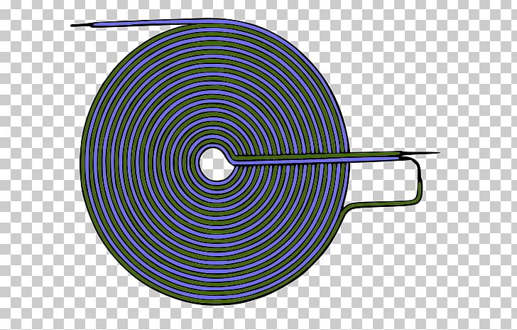 Bifilar Coil Electromagnetic Coil Litz Wire Electricity Electromagnetic Induction PNG, Clipart, Bifilar Coil, Circle, Coil, Craft Magnets, Ele Free PNG Download