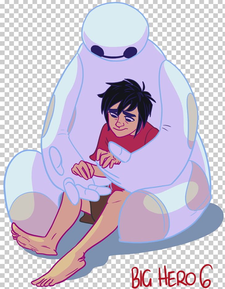 Big Hero 6 Artist PNG, Clipart, Anime, Arm, Art, Artist, Big Hero 6 Free PNG Download