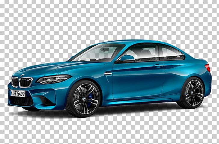 BMW M3 Car BMW X4 BMW 2 Series PNG, Clipart, Automotive Design, Automotive Exterior, Bmw, Bmw 2, Bmw 7 Series Free PNG Download