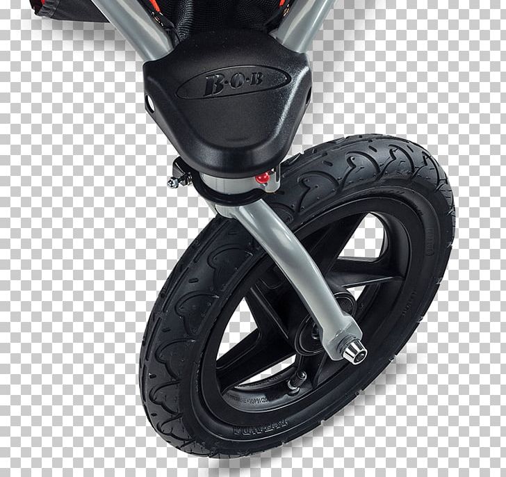BOB Revolution Flex Jogging Thule Urban Glide Summit X3 Double Physical Fitness PNG, Clipart, Automotive Tire, Automotive Wheel System, Auto Part, Baby Transport, Bicycle Drivetrain Part Free PNG Download