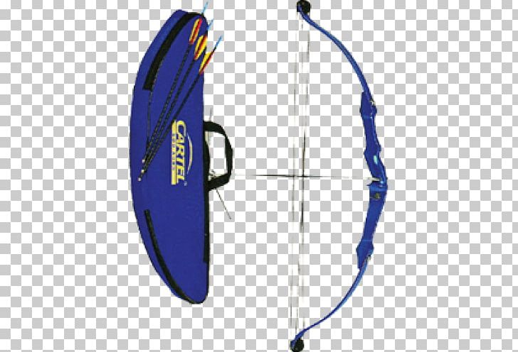 Bow And Arrow Bow And Arrow Target Archery PNG, Clipart,  Free PNG Download