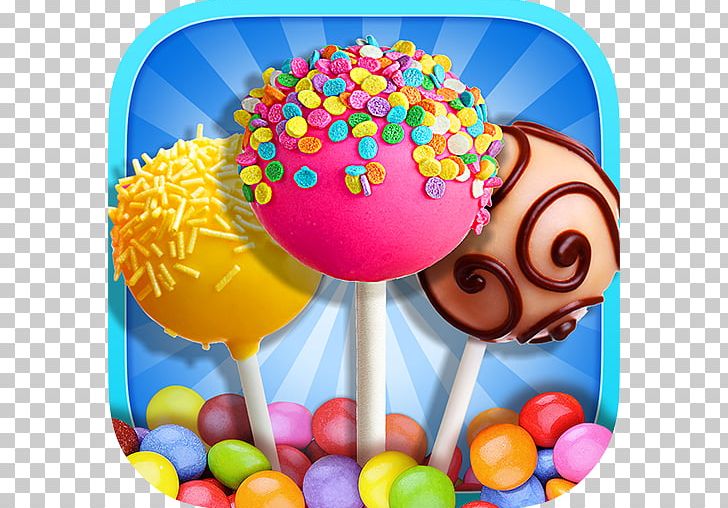 Cake Pop Maker PNG, Clipart, Android, Cake, Cake Maker, Cake Pop, Cake Pop Maker Donut Dessert Free PNG Download