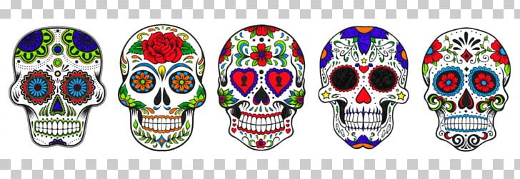 Calavera Day Of The Dead Death Mexico Human Skull Symbolism PNG, Clipart, Art, Bone, Calavera, Culture, Day Of The Dead Free PNG Download