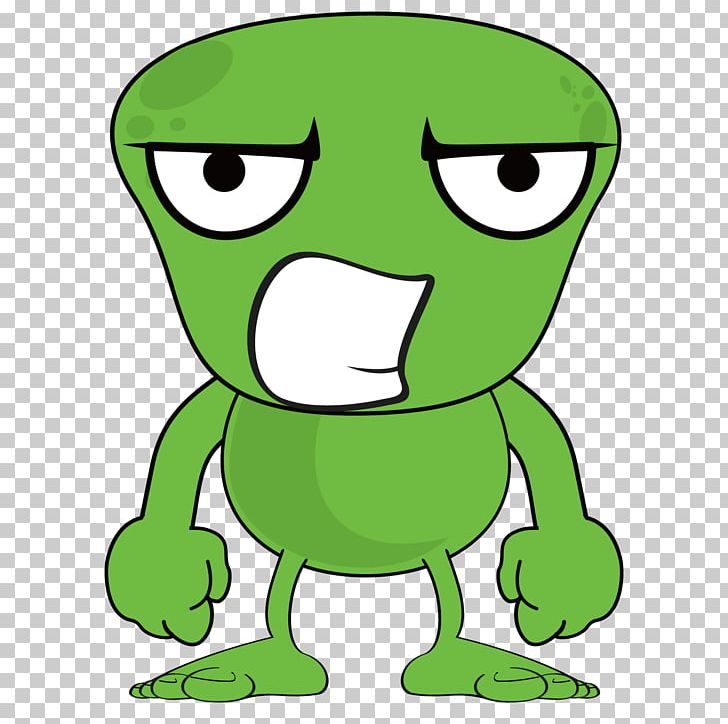 Cartoon PNG, Clipart, Anger, Angry, Angry Vector, Animation, Area Free PNG Download