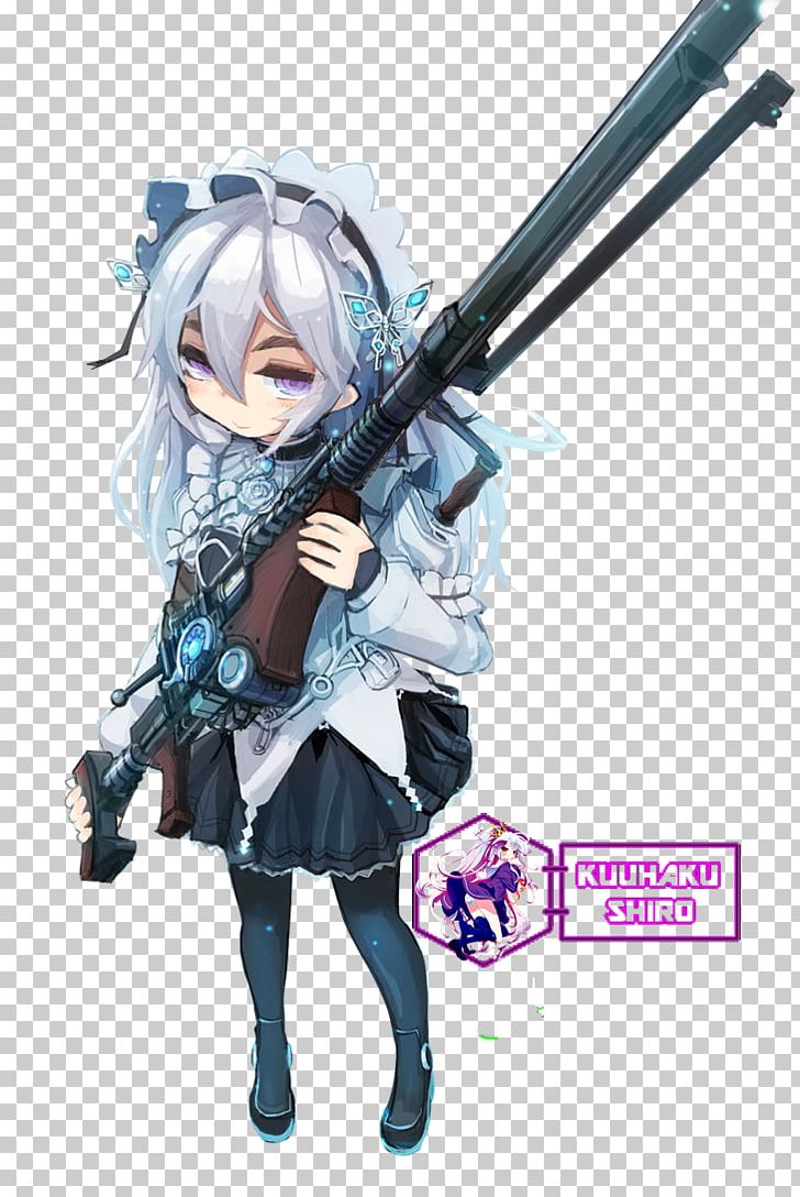 Chaika PNG, Clipart, 1080p, Action Figure, Anime, Art, Avatar Free PNG Download