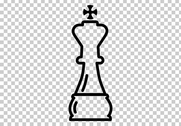 Chess Piece Pawn Queen Rook PNG, Clipart, Area, Artwork, Bishop, Black And White, Board Game Free PNG Download