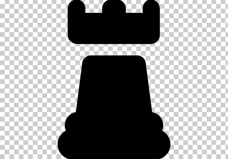 Chess Piece Rook Strategy Game PNG, Clipart, Black, Black And White, Chess, Chess Game, Chess Piece Free PNG Download