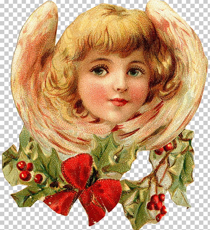Christmas Ornament Angel Christmas Decoration New Year PNG, Clipart, Angel, Christmas, Christmas And Holiday Season, Christmas Decoration, Christmas Gift Free PNG Download