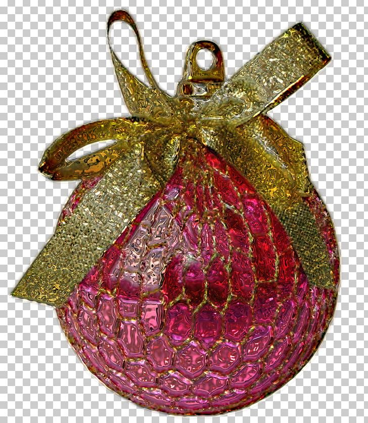 Christmas Ornament Christmas Day Bombka Bauble PNG, Clipart, Bauble, Bombka, Christmas, Christmas Bauble, Christmas Day Free PNG Download
