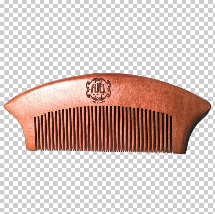 Comb Beard Oil Hair Fuel PNG, Clipart, Beard, Beard Oil, Coconut, Comb, Copper Free PNG Download