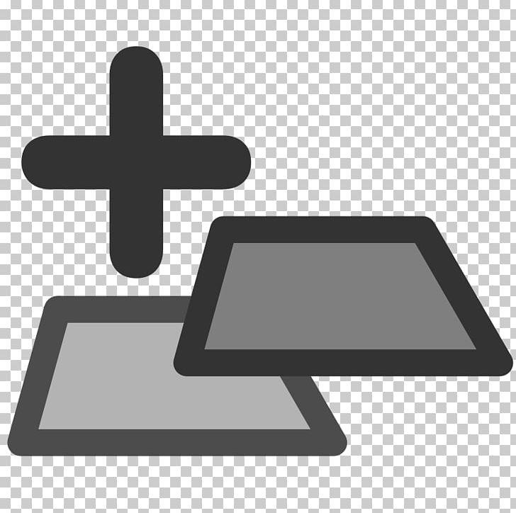Computer Icons PNG, Clipart, Angle, Art, Cartoon, Clip, Computer Icons Free PNG Download