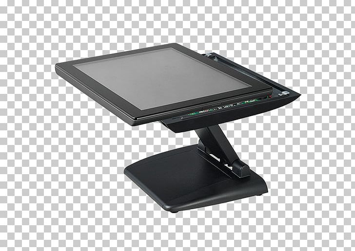 Computer Monitors Computer Monitor Accessory Display Device Computer Hardware Output Device PNG, Clipart, Computer Hardware, Computer Monitor Accessory, Computer Monitors, Display Device, Electronics Free PNG Download