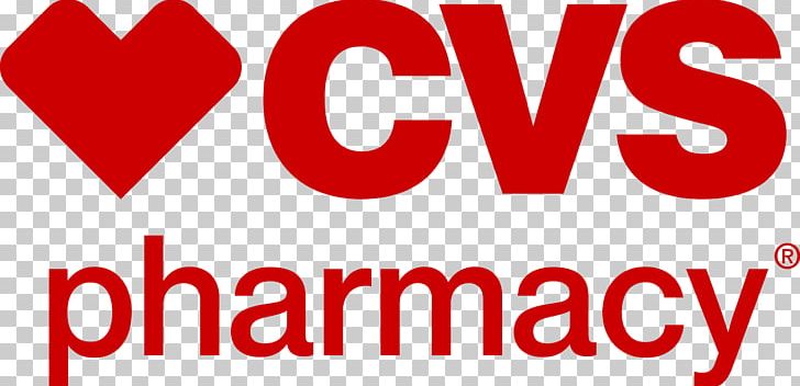 CVS Pharmacy CVS Health Prescription Drug Pharmaceutical Drug PNG, Clipart, Area, Banner, Brand, Cvs Caremark, Cvs Health Free PNG Download
