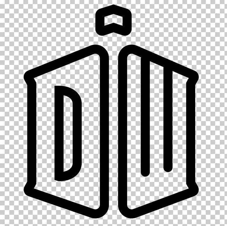 Doctor Computer Icons PNG, Clipart, Angle, Area, Black And White, Brand, Computer Icons Free PNG Download