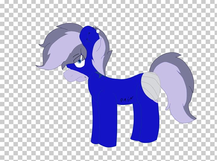 Dog Horse PNG, Clipart, Animal, Animal Figure, Animals, Blue, Canidae Free PNG Download