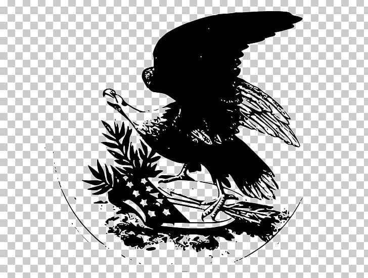 Drawing Visual Arts PNG, Clipart, Animals, Art, Beak, Bird, Bird Of Prey Free PNG Download