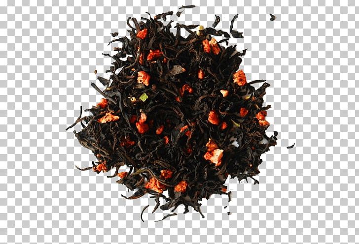 Earl Grey Tea Assam Tea Da Hong Pao Dianhong Lapsang Souchong PNG, Clipart, Assam Tea, Black Tea, Camellia Sinensis, Ceylon Tea, Da Hong Pao Free PNG Download