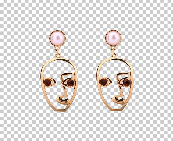 Earring Imitation Pearl Jewellery Imitation Gemstones & Rhinestones PNG, Clipart, Body Jewelry, Bracelet, Clothing Accessories, Cubic Zirconia, Discounts And Allowances Free PNG Download