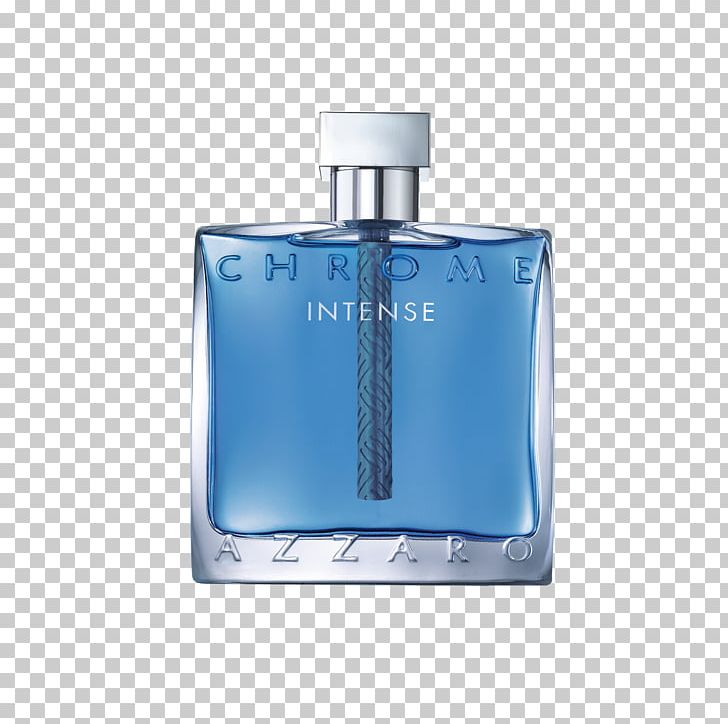 Eau De Toilette Perfume Azzaro Pour Homme Eau De Cologne Parfumerie PNG, Clipart, Azzaro Pour Homme, Bearbrick, Cosmetics, Deodorant, Eau De Cologne Free PNG Download