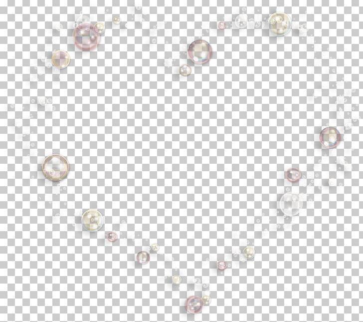 Fashion Polyvore Clothing Mango Jewellery PNG, Clipart, Body Jewellery, Body Jewelry, Clothing, Fashion, Gemstone Free PNG Download
