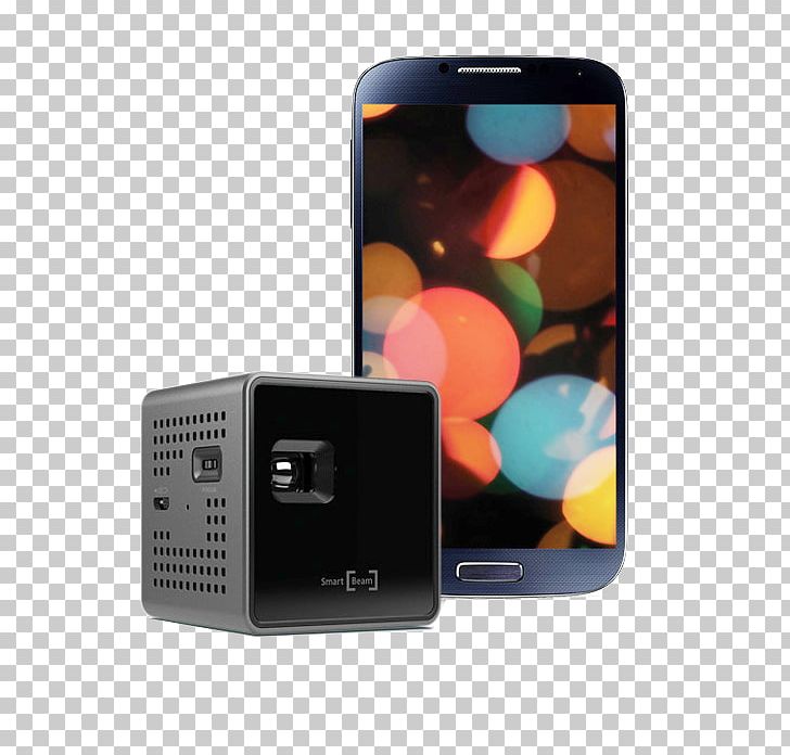 Feature Phone Smartphone Multimedia PNG, Clipart, Cellular Network, Communication Device, Diffractionlimited System, Electronic Device, Electronics Free PNG Download