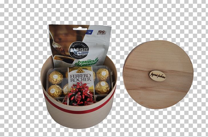 Ferrero Rocher Raffaello Gift Candy Ferrero SpA PNG, Clipart, Box, Candy, Chocolate, Ferrero Rocher, Ferrero Spa Free PNG Download