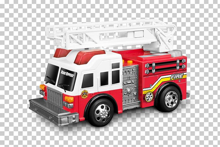 Fire Engine Car Road Rippers 14 Rush & Rescue PNG, Clipart, Automotive Exterior, Car, Emergency Service, Emergency Vehicle, Fire Apparatus Free PNG Download