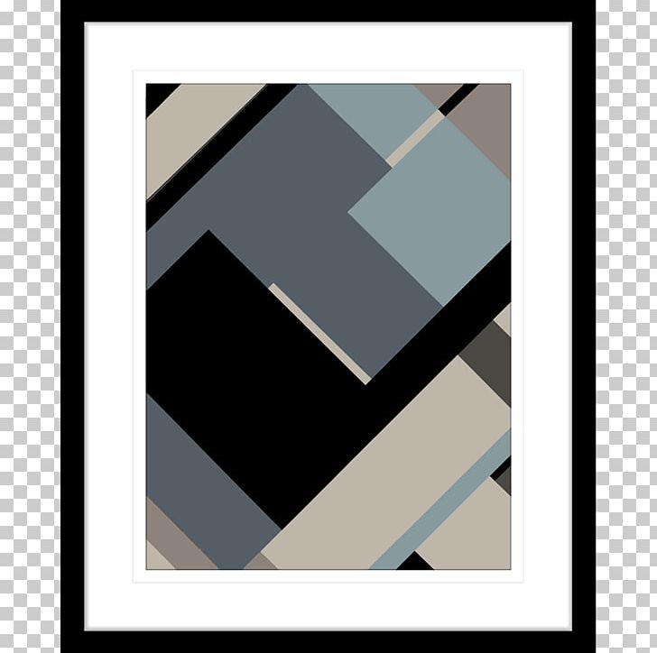 Frames Brand Pattern PNG, Clipart, Angle, Brand, Color, Geometric Abstraction, Geometry Free PNG Download
