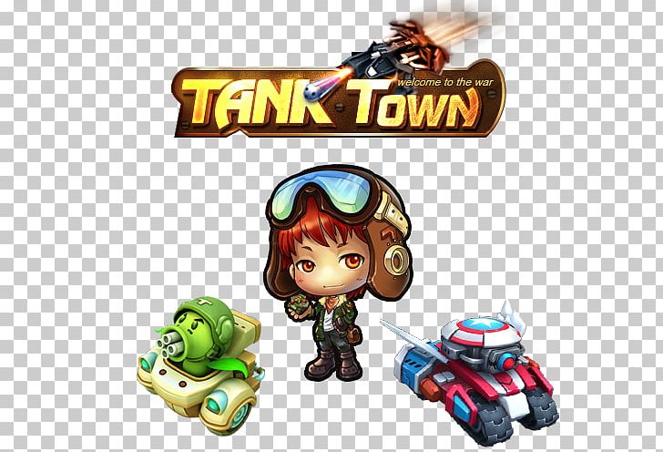 Gamer Tank PC Game Multiplayer Video Game PNG, Clipart,  Free PNG Download