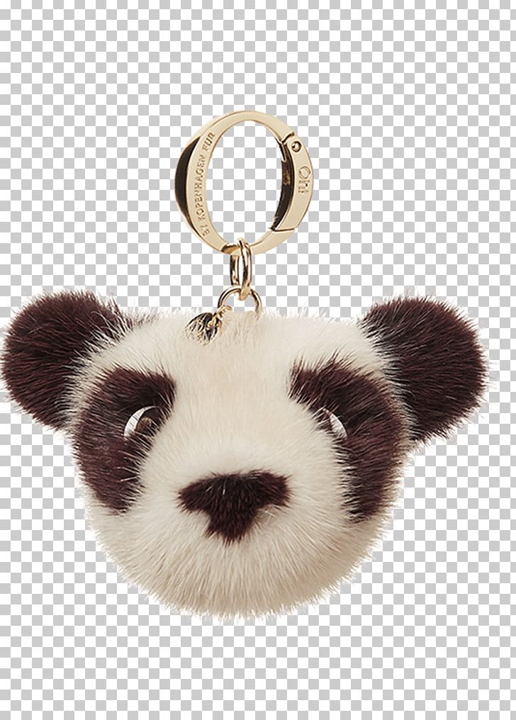 Giant Panda Oh! By Kopenhagen Fur Bear PNG, Clipart, American Mink, Animals, Bear, Clothing Accessories, Copenhagen Free PNG Download