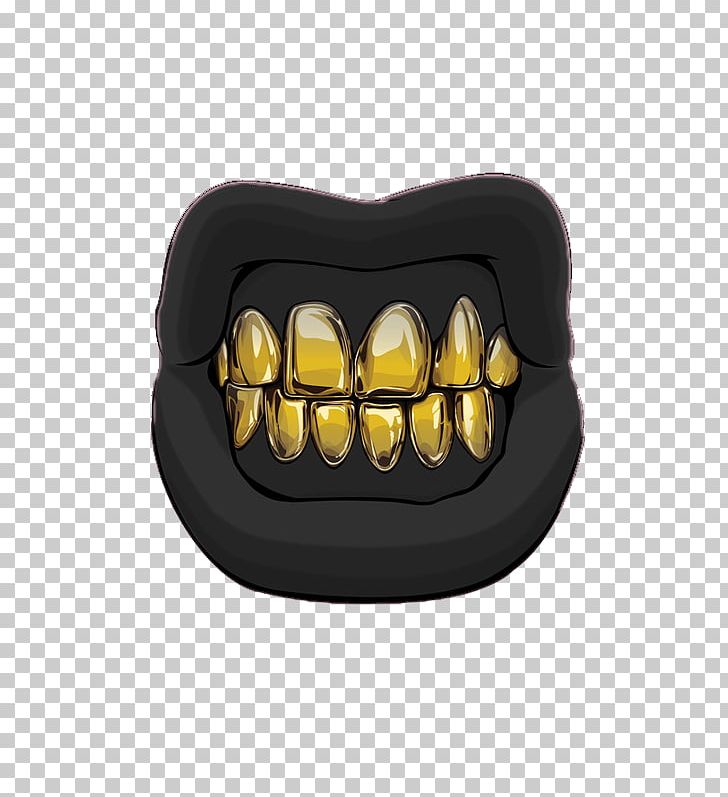 Gold Teeth Mouth Lip PNG, Clipart, Black, Crown, Facial Expression, Gold, Gold Background Free PNG Download