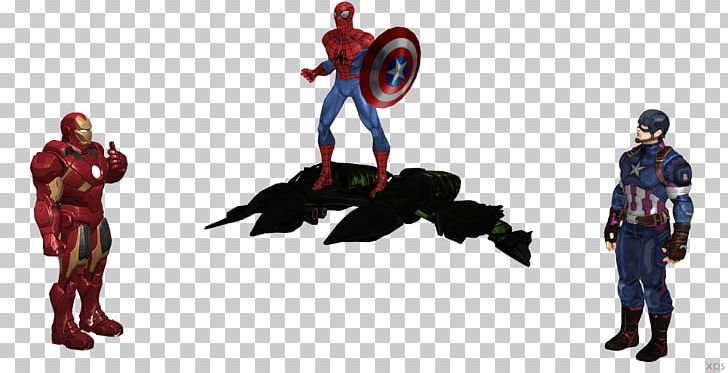 Green Goblin Harry Osborn Spider-Man Marvel: Contest Of Champions PNG, Clipart, Amazing Spiderman, Amazing Spiderman 2, Captain America, Deviantart, Fictional Character Free PNG Download