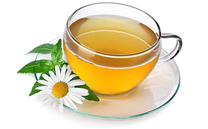 Green Tea Mate Earl Grey Tea Oolong PNG, Clipart, Assam Tea, Black Tea, Caffeine, Camellia Sinensis, Chamomile Free PNG Download