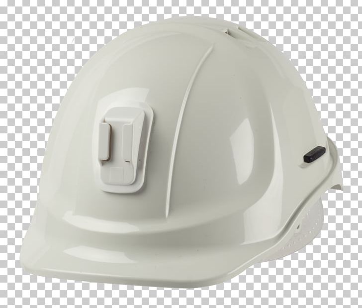 Helmet Hard Hats PNG, Clipart, Hard Hat, Hard Hats, Headgear, Helmet, Personal Protective Equipment Free PNG Download