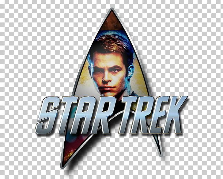 James T. Kirk Star Trek Kirk/Spock PNG, Clipart, Brand, James T. Kirk, James T Kirk, Kirkspock, Logo Free PNG Download