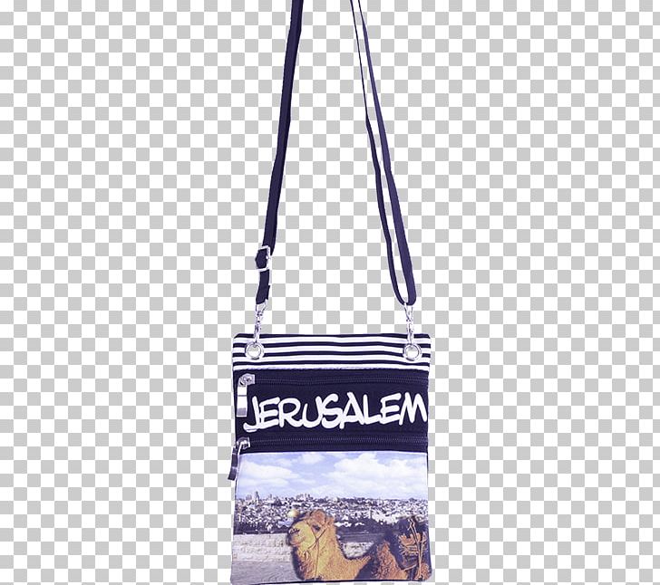 Jerusalem Handbag Tote Bag Hobo Bag PNG, Clipart, Accessories, Backpack, Bag, Brand, Clothing Accessories Free PNG Download