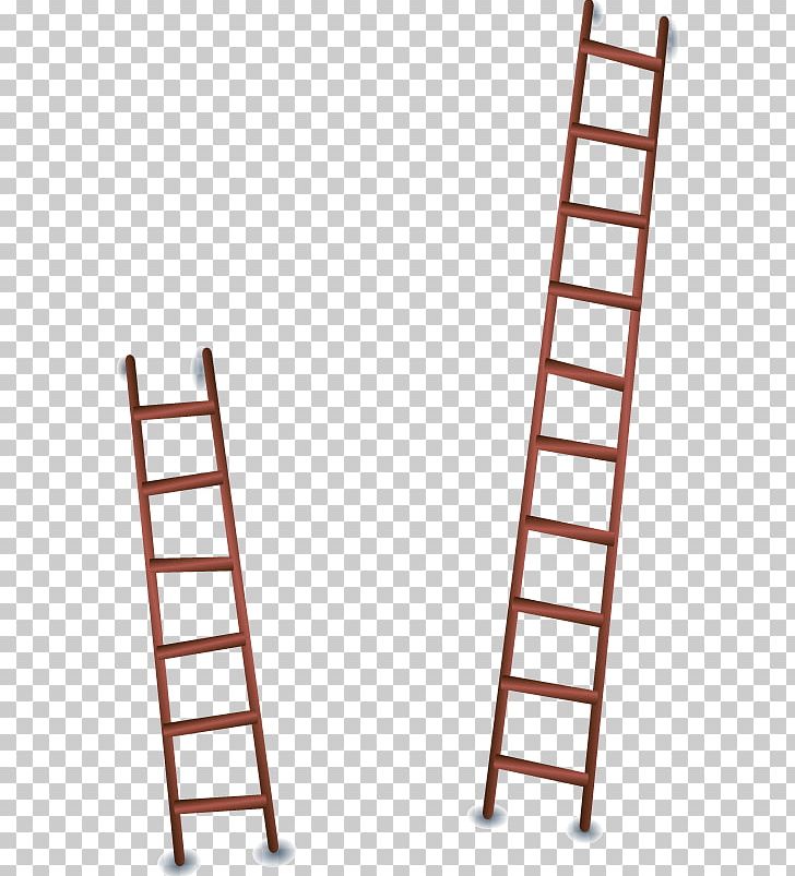 Ladder Stairs Industry PNG, Clipart, Creativity, Designer, Download, Drawing, Furniture Free PNG Download