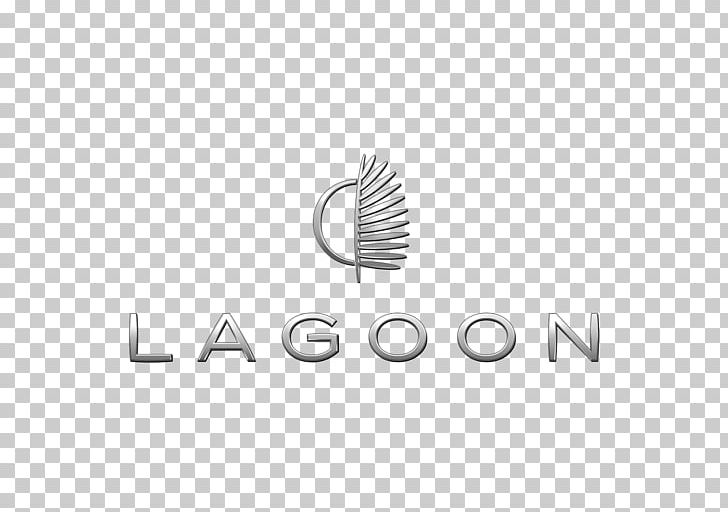Lagoon Catamarans Yacht Charter PNG, Clipart, Beneteau, Black And White, Boat, Brand, Catamaran Free PNG Download