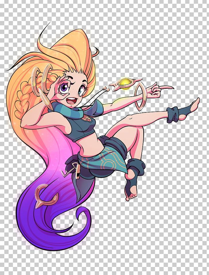 League Of Legends Fan Art Drawing Illustration PNG, Clipart,  Free PNG Download