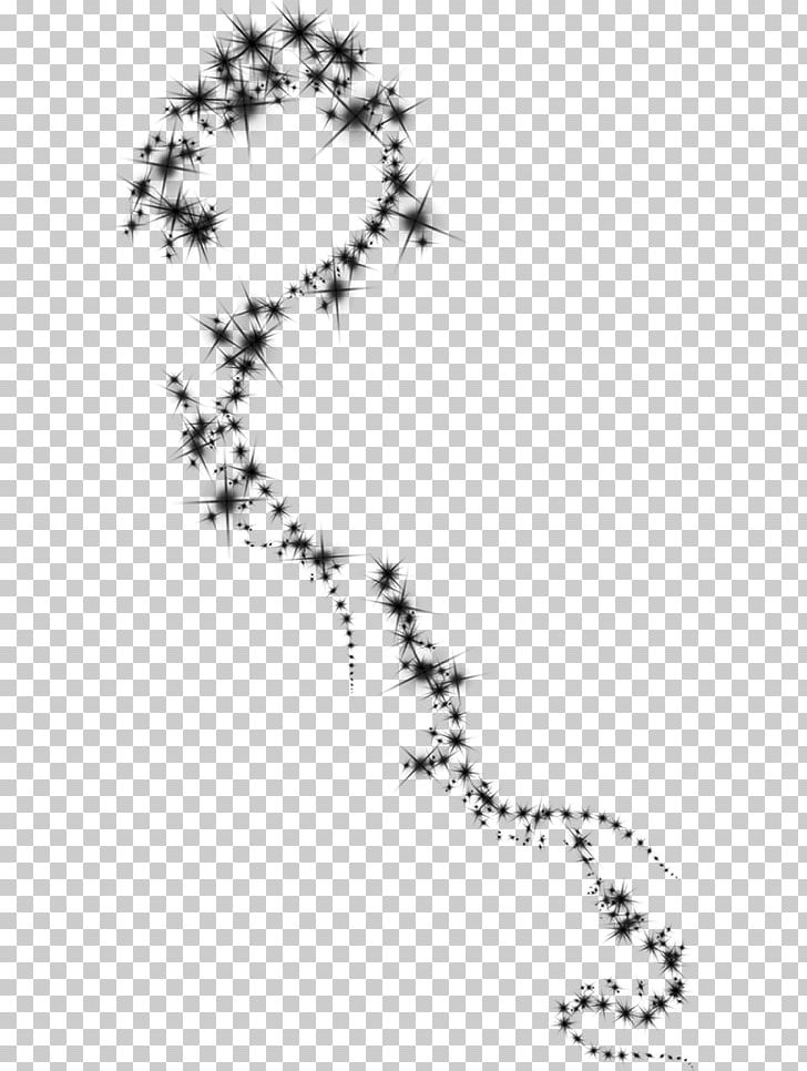 Line Art White Body Jewellery Point PNG, Clipart, Area, Art, Black, Black And White, Body Jewellery Free PNG Download